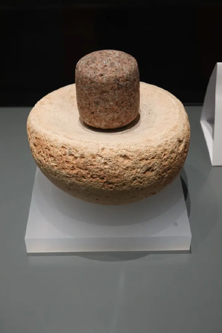 Maskat, Oman - Photo 26