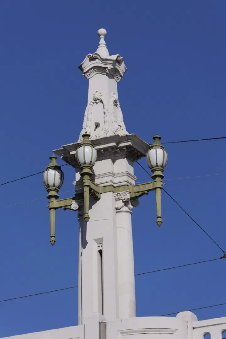 Melbourne, Australien - Photo 21