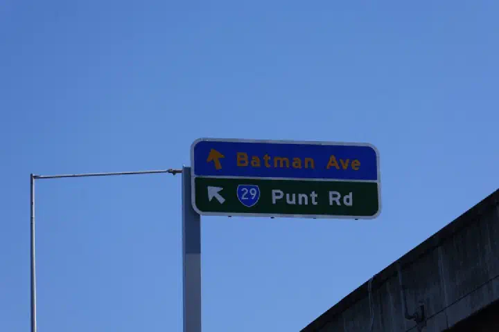 Melbourne, Australien - Photo 25