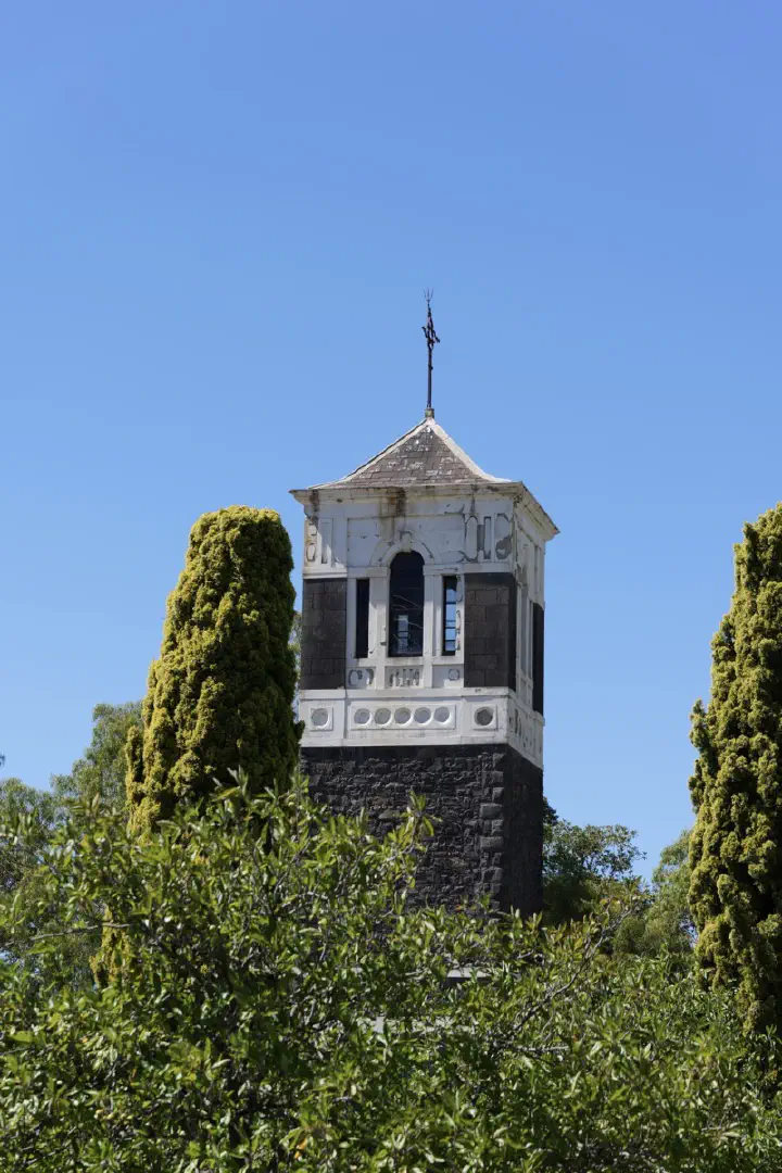 Melbourne, Australien - Photo 51