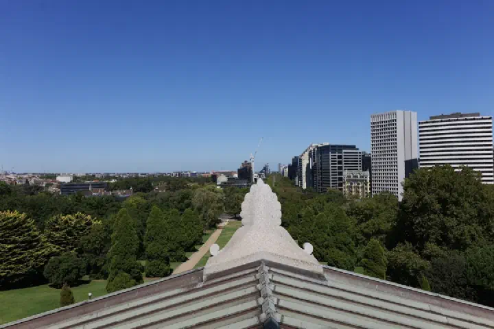 Melbourne, Australien - Photo 58
