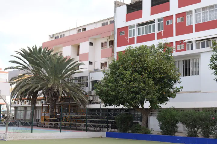 Mindelo, Kap Verde - Photo 2