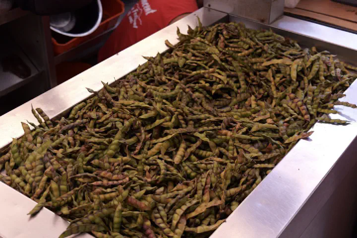 Mindelo, Kap Verde - Photo 16