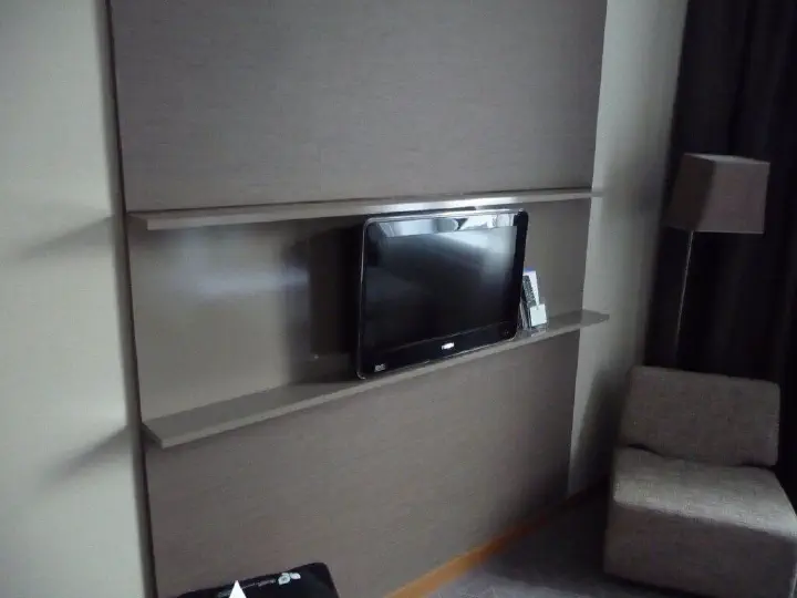 Moskau, Russland - Photo 3