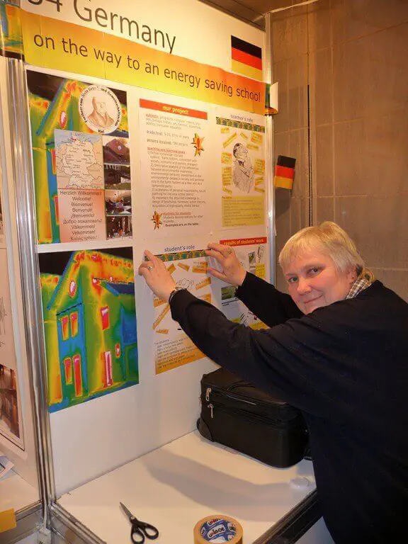 Moskau, Russland - Photo 4