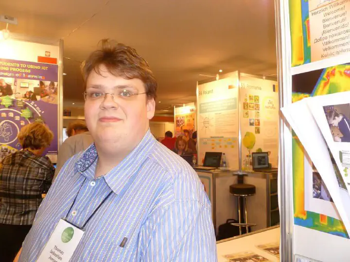 Moskau, Russland - Photo 2