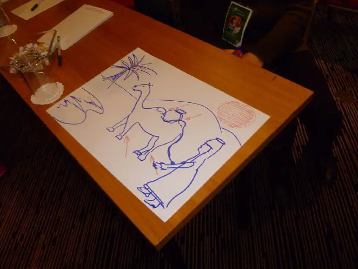 Moskau, Russland - Photo 3