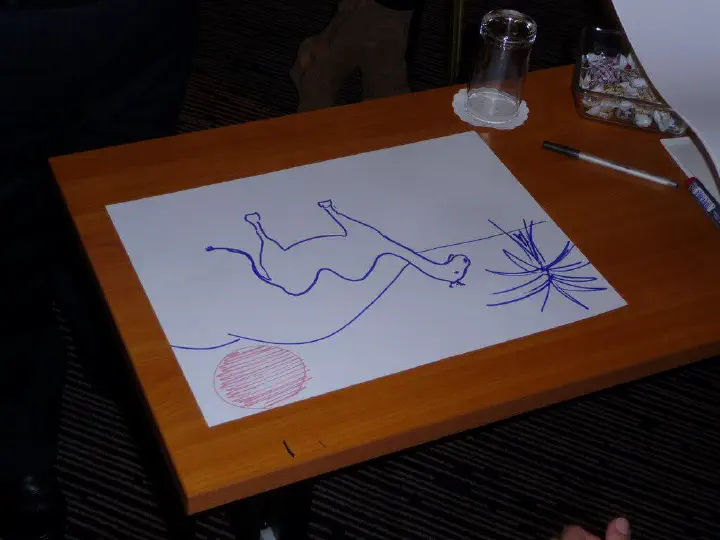 Moskau, Russland - Photo 9