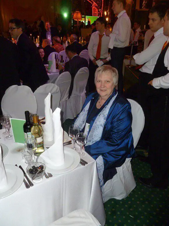 Moskau, Russland - Photo 8