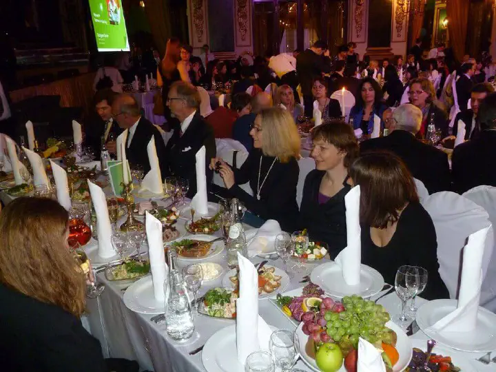 Moskau, Russland - Photo 9