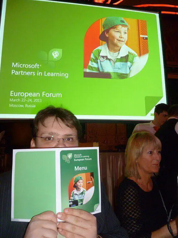 Moskau, Russland - Photo 10