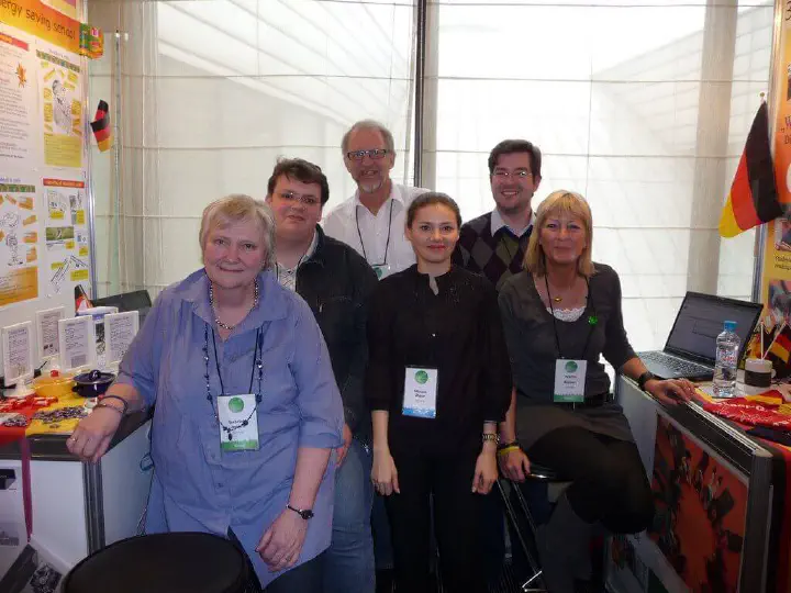 Moskau, Russland - Photo 13