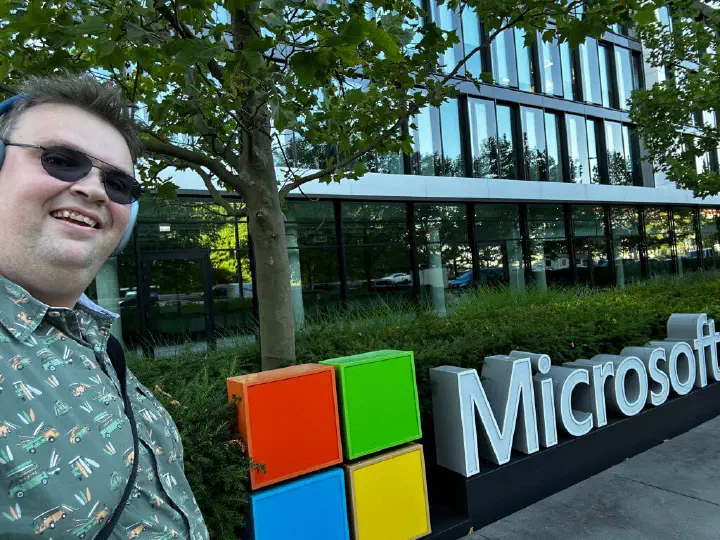 München, Deutschland - Photo 3