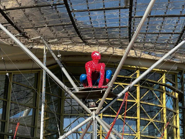 München, Deutschland - Photo 4