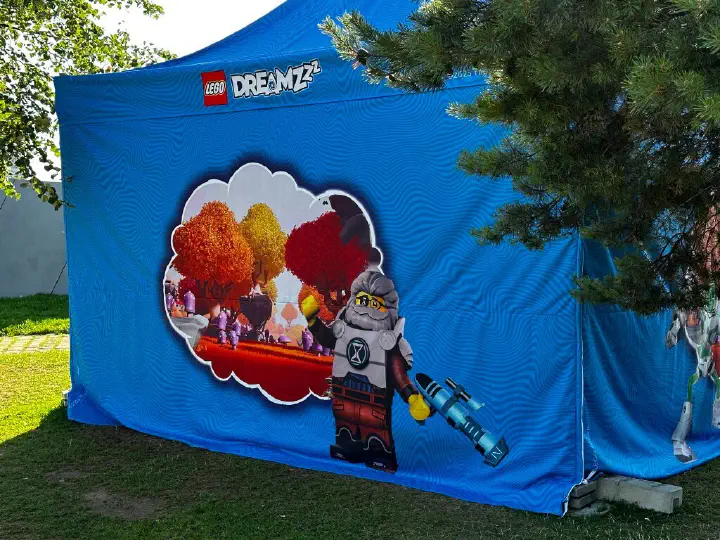 München, Deutschland - Photo 6