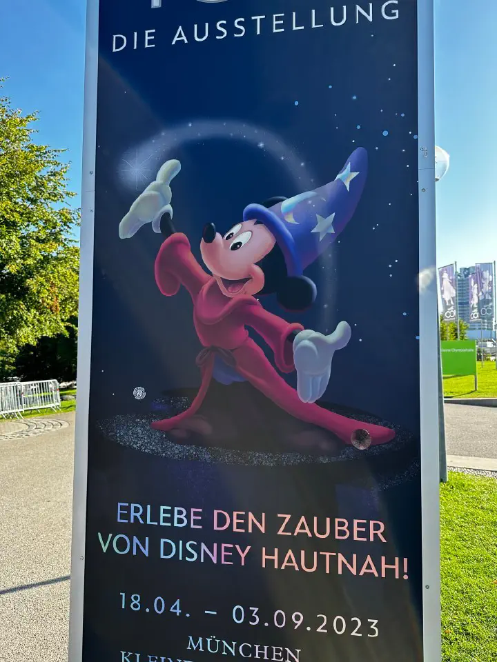 München, Deutschland - Photo 7