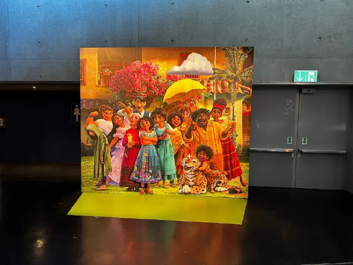 München, Deutschland - Photo 9