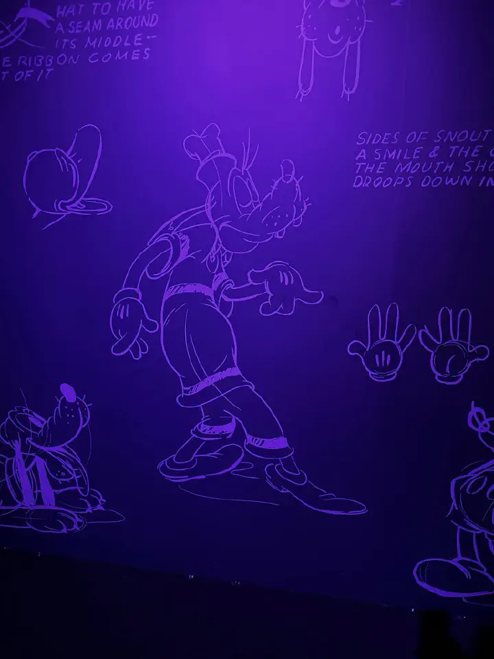 München, Deutschland - Photo 10