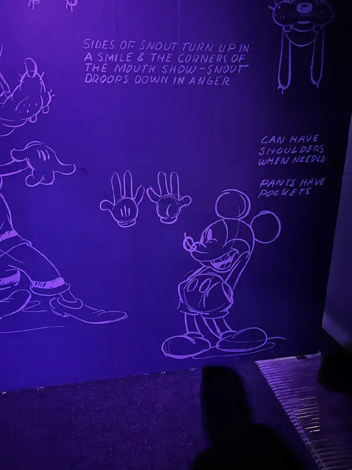 München, Deutschland - Photo 11