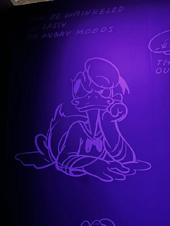 München, Deutschland - Photo 12