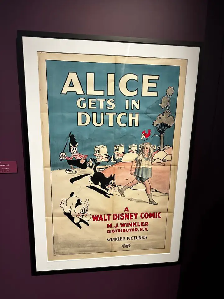 München, Deutschland - Photo 13