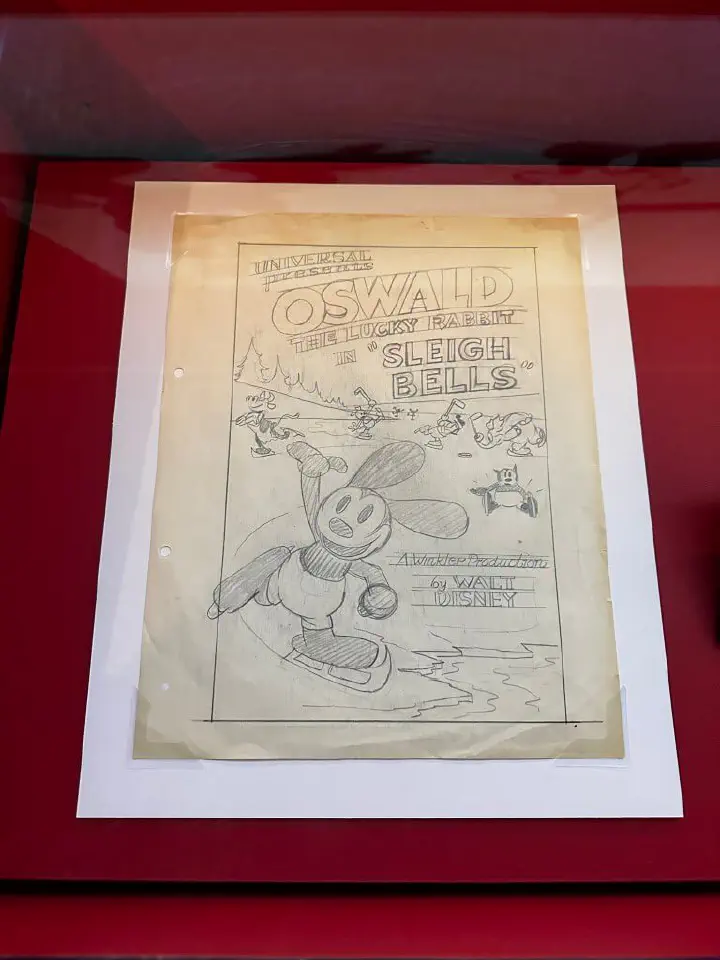 München, Deutschland - Photo 15