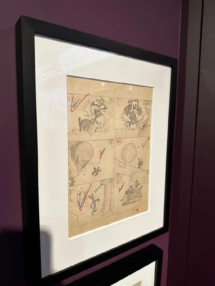 München, Deutschland - Photo 16