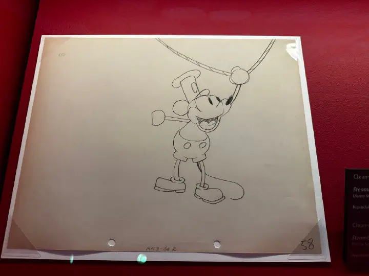 München, Deutschland - Photo 17