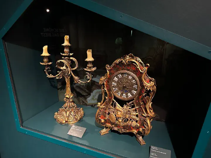 München, Deutschland - Photo 18