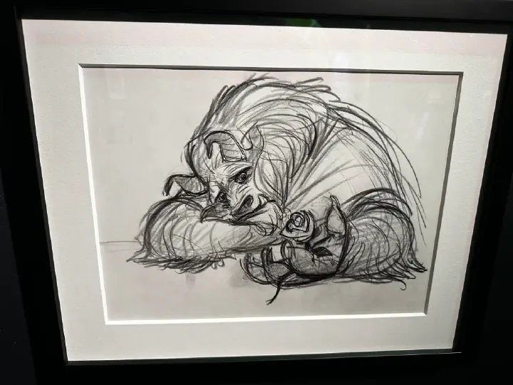 München, Deutschland - Photo 19