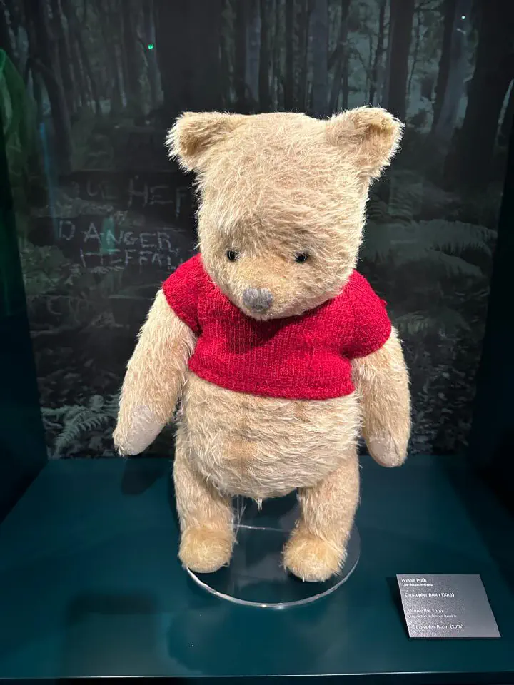 München, Deutschland - Photo 20