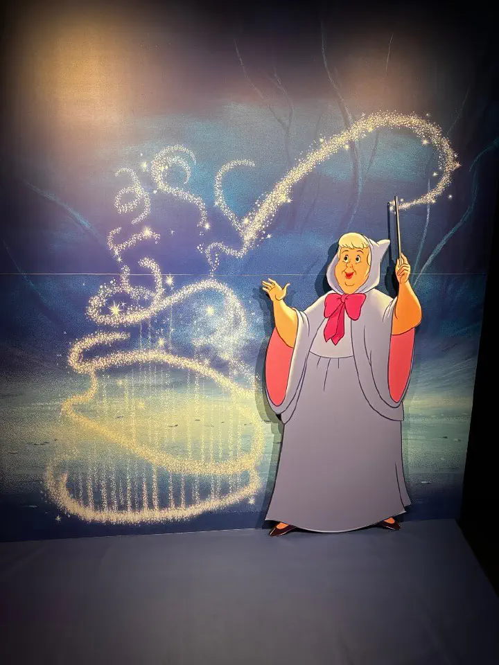 München, Deutschland - Photo 21