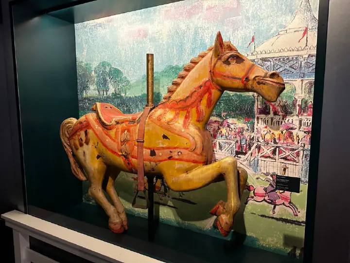 München, Deutschland - Photo 22