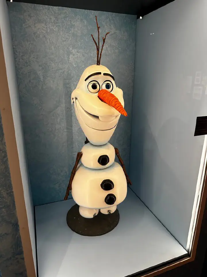 München, Deutschland - Photo 23