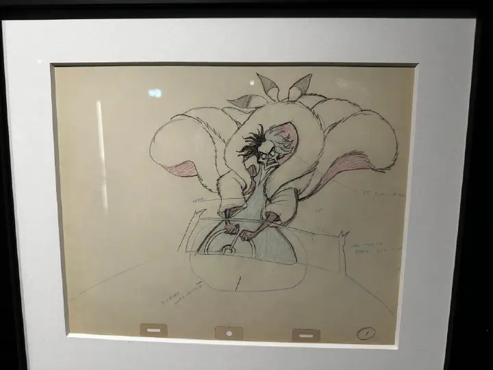 München, Deutschland - Photo 25