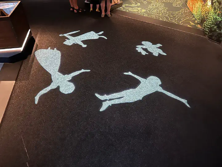 München, Deutschland - Photo 26