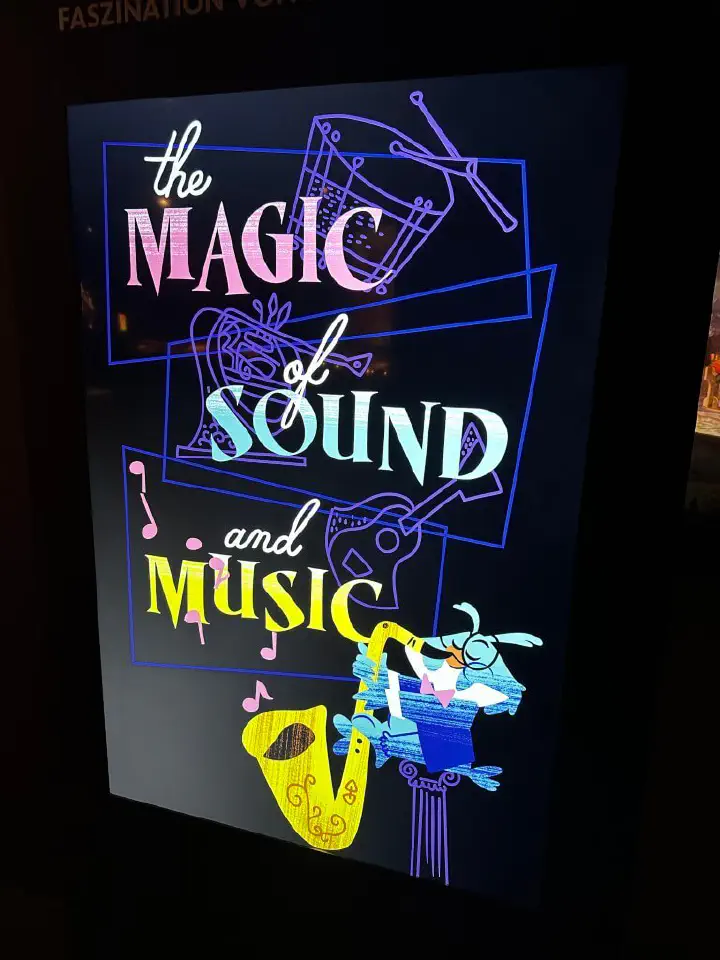 München, Deutschland - Photo 27