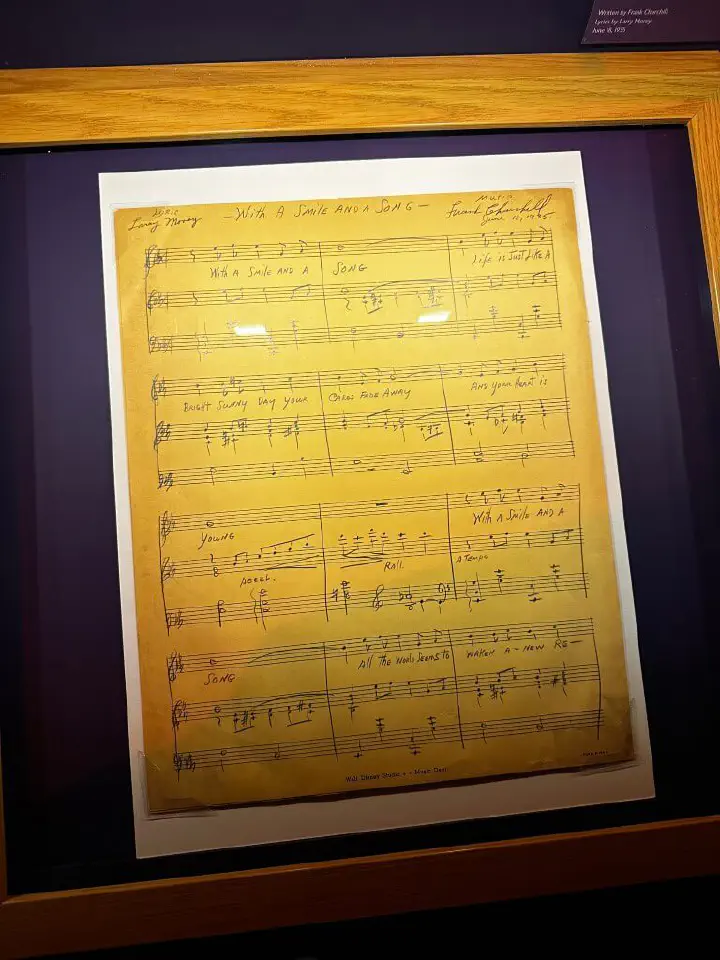 München, Deutschland - Photo 28