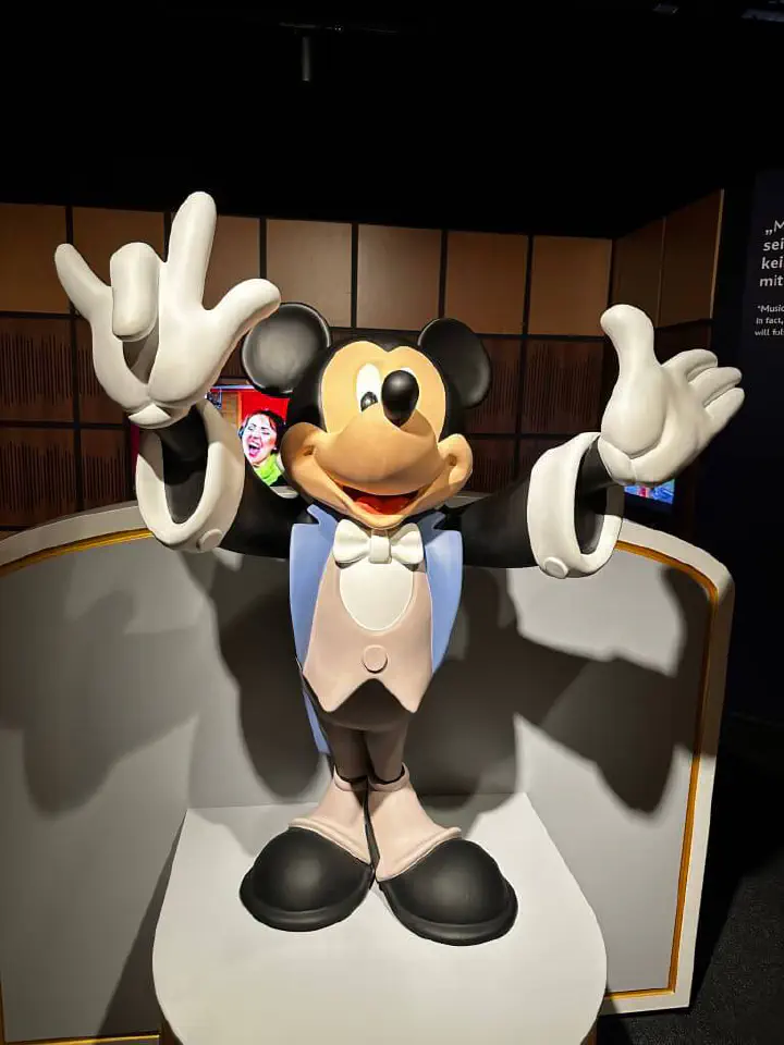 München, Deutschland - Photo 29