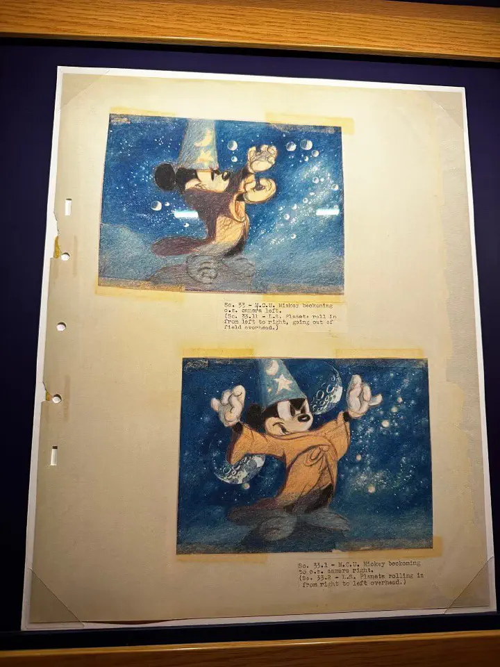 München, Deutschland - Photo 30