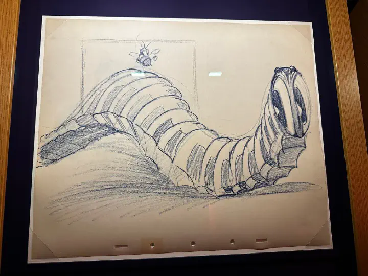 München, Deutschland - Photo 31