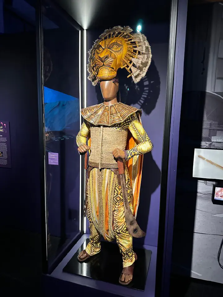 München, Deutschland - Photo 32