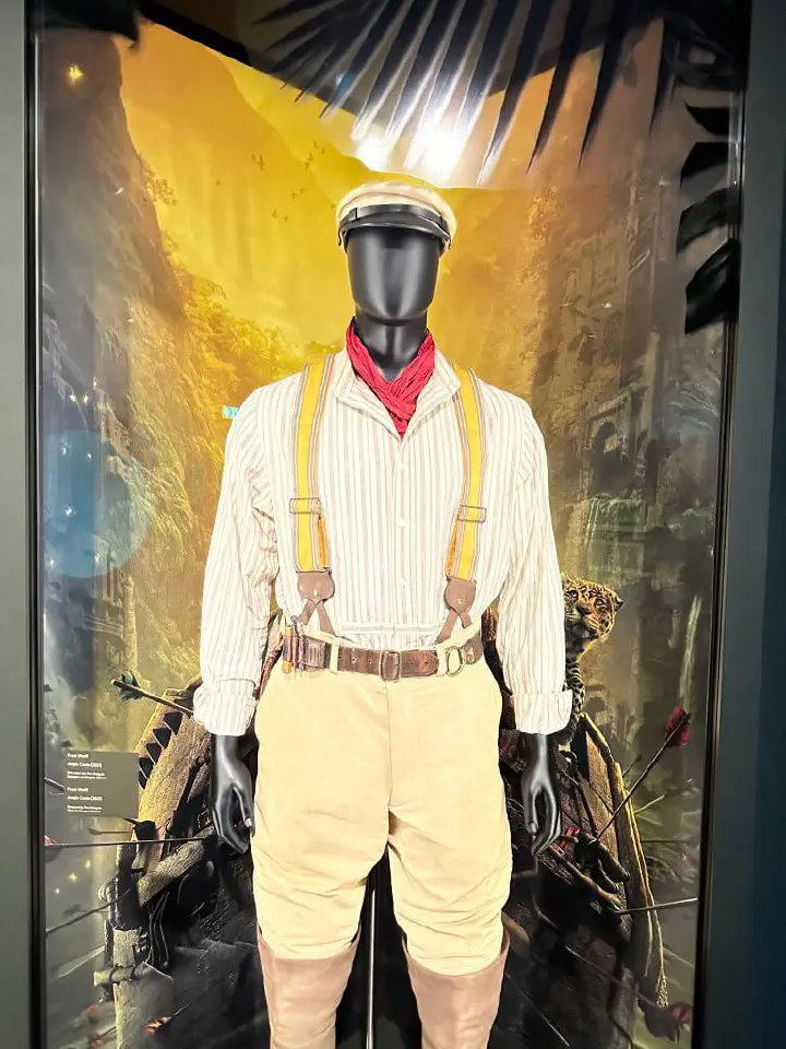 München, Deutschland - Photo 33