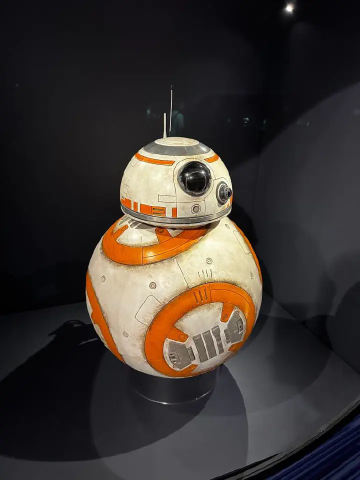 München, Deutschland - Photo 34