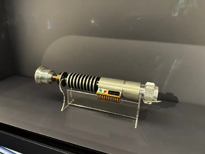 München, Deutschland - Photo 35