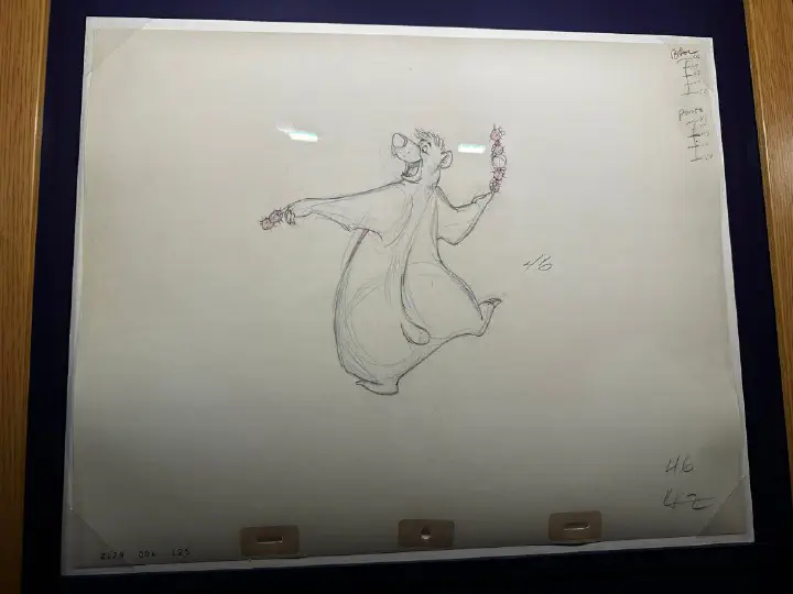 München, Deutschland - Photo 37