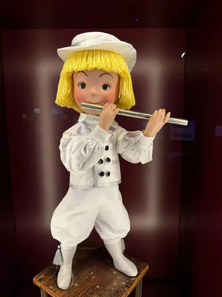 München, Deutschland - Photo 38