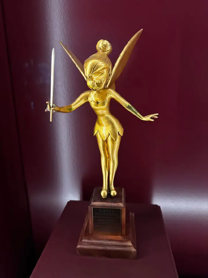 München, Deutschland - Photo 39