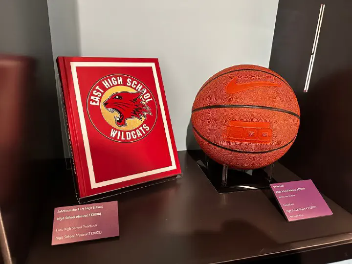 München, Deutschland - Photo 40