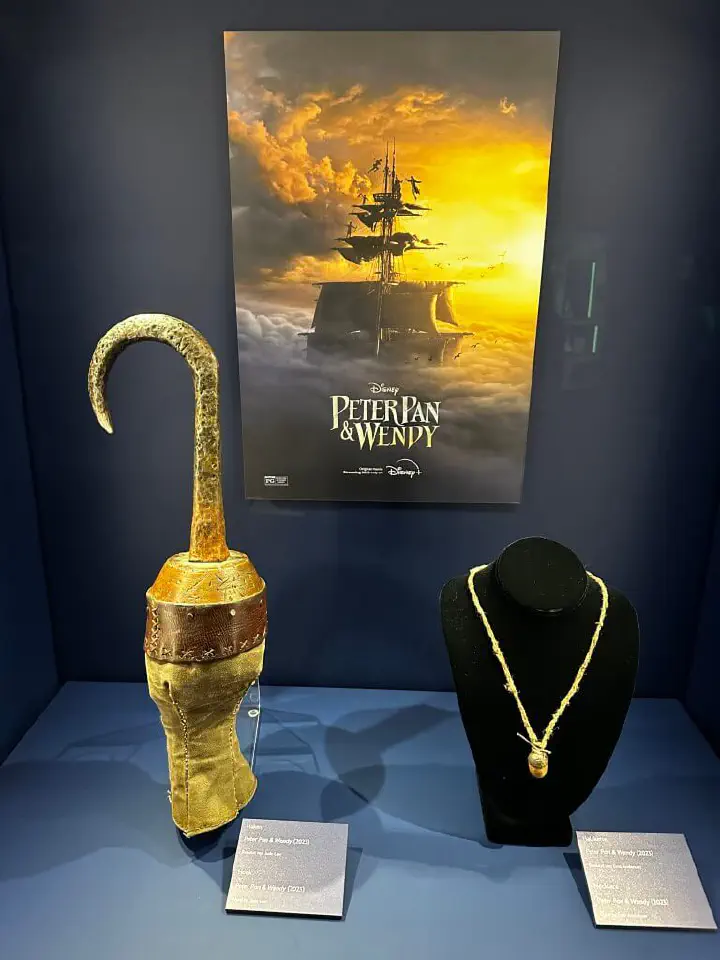 München, Deutschland - Photo 41